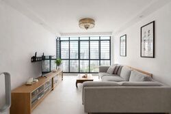 Blk 186 Punggol Central (Punggol), HDB Executive #547648631